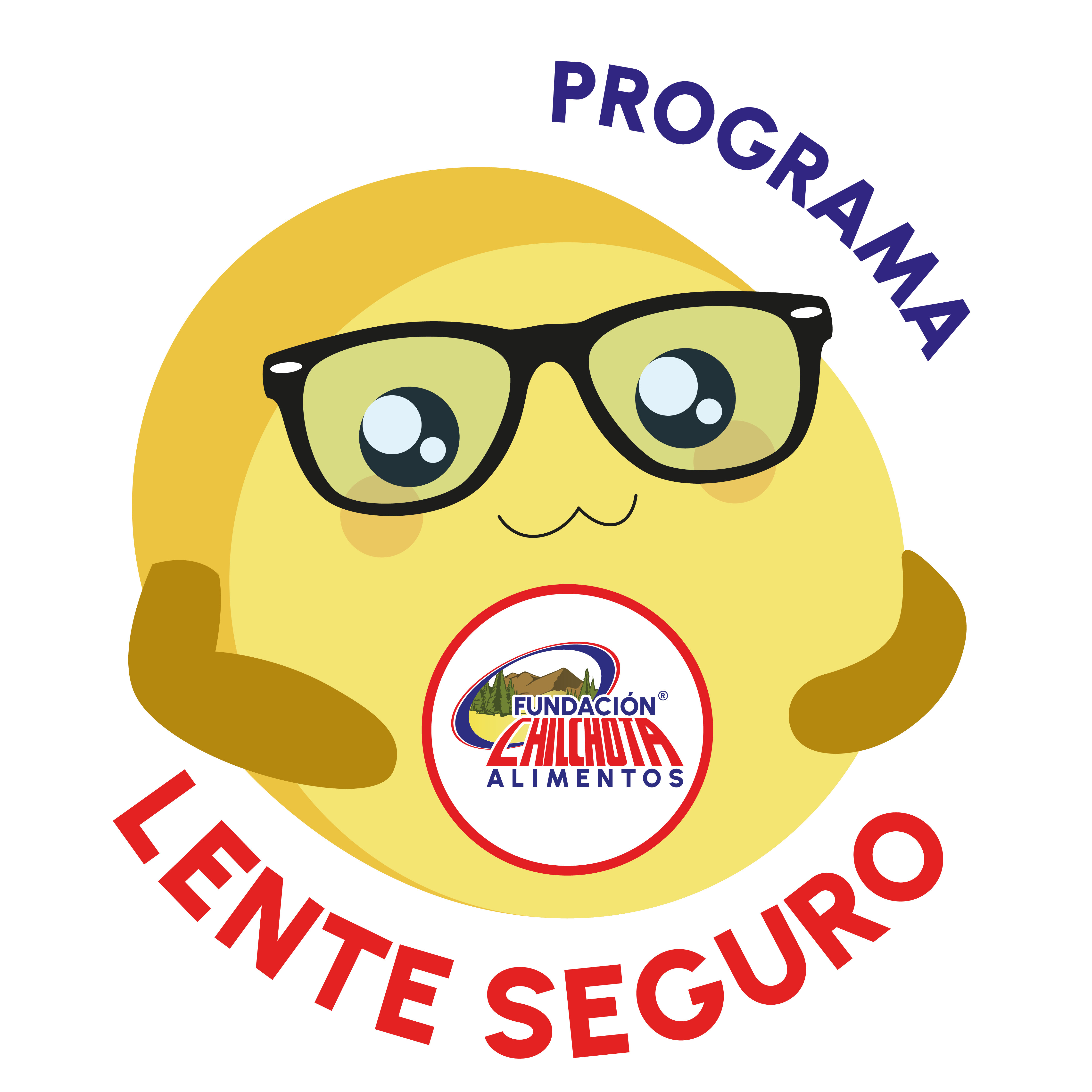 Fundación Chilchota