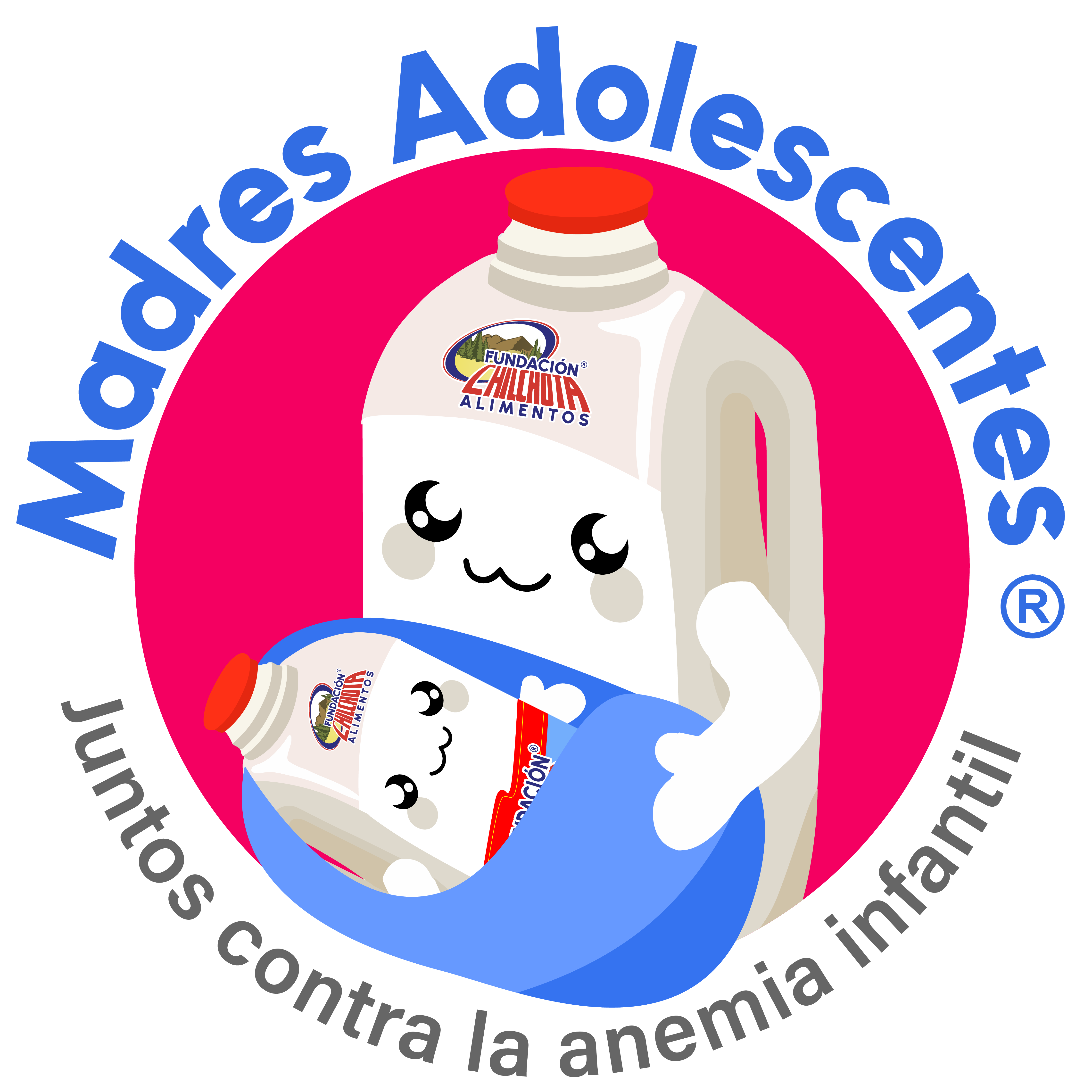 Fundación Chilchota