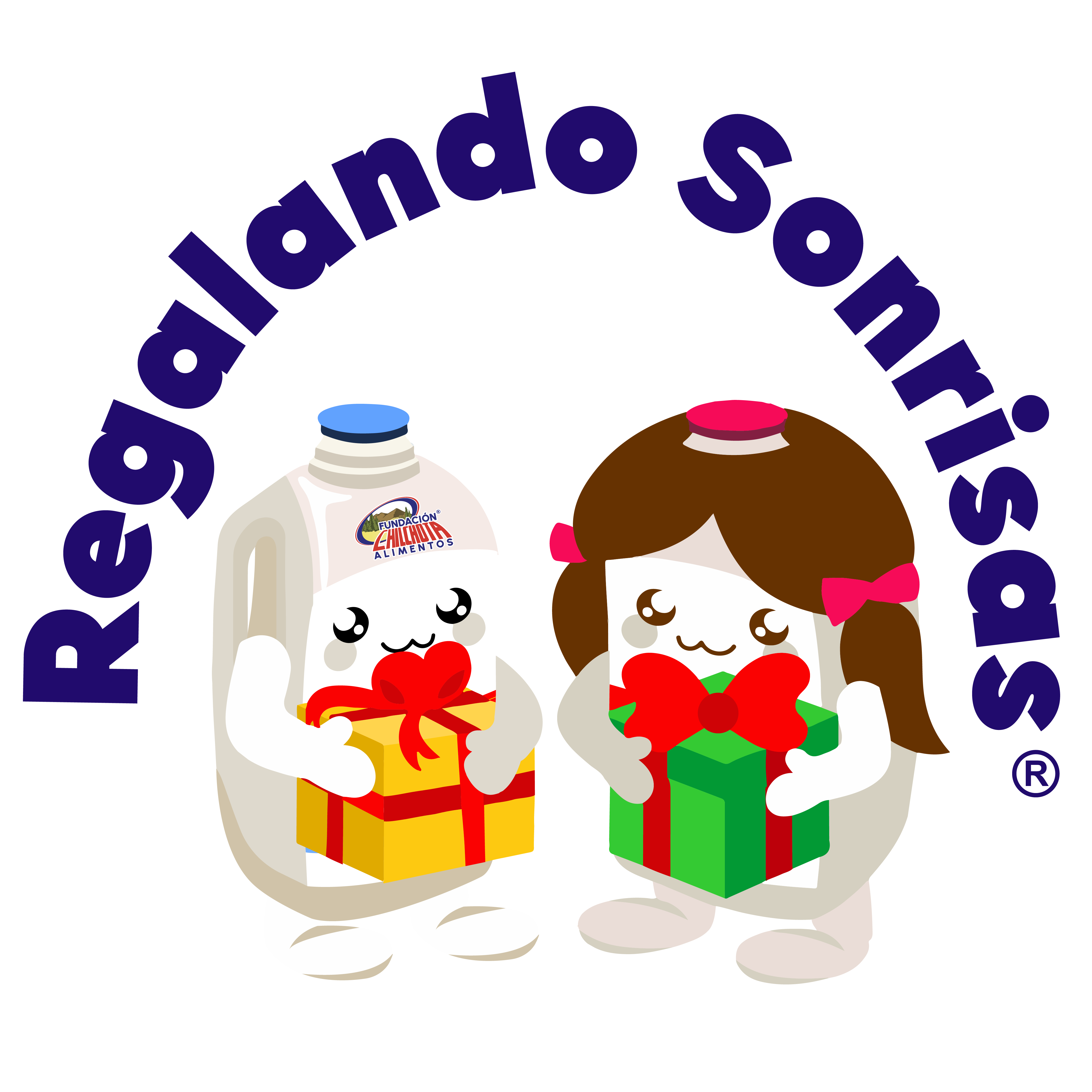 Fundación Chilchota