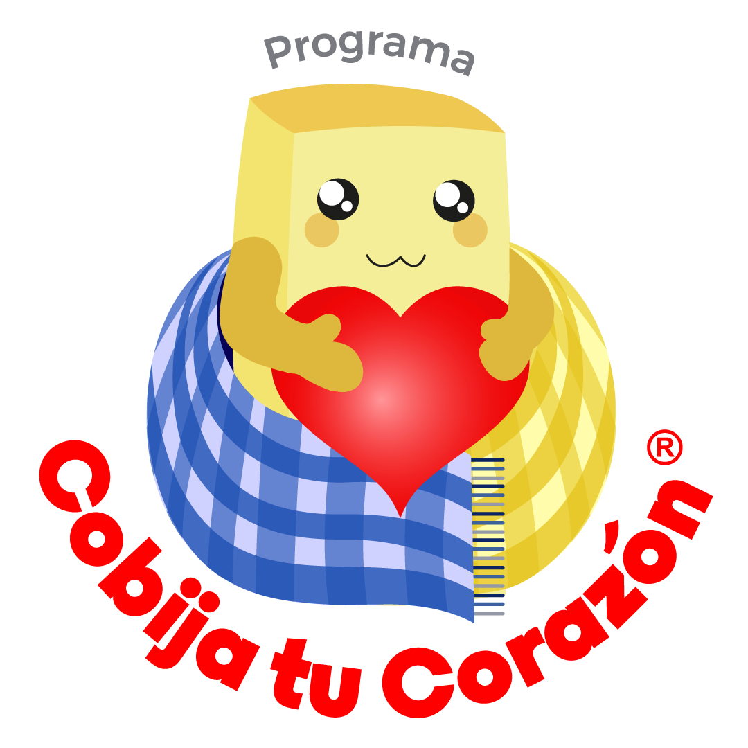 Fundación Chilchota